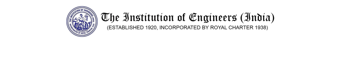 The Institution of Engineers (India)